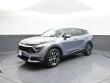 Certified 2024 Kia Sportage EX SUV