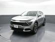 Certified 2023 Kia Sportage LX SUV