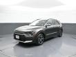 Certified 2025 Kia Niro Plug-In Hybrid EX SUV