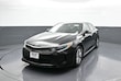 Kia Optima Hybrid