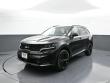 Certified 2022 Kia Sorento SX SUV