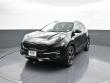 Certified 2021 Kia Sportage SX SUV