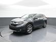 Used 2019 Honda CR-V EX SUV