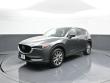 Used 2020 Mazda CX-5 Grand Touring Reserve SUV