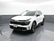 Certified 2023 Kia Sportage X-Line SUV