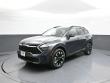 Certified 2023 Kia Sportage X-Line SUV