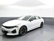 Used 2024 Kia K5 GT-Line Sedan