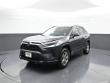Certified 2025 Toyota RAV4 Hybrid XLE SUV