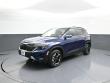 Certified 2025 Kia Seltos EX SUV