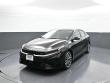 Certified 2023 Kia Forte GT Sedan