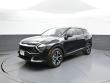 Certified 2023 Kia Sportage EX SUV