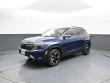 Certified 2025 Kia Seltos EX SUV
