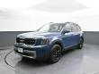 Certified 2023 Kia Telluride SX-Prestige X-Pro SUV
