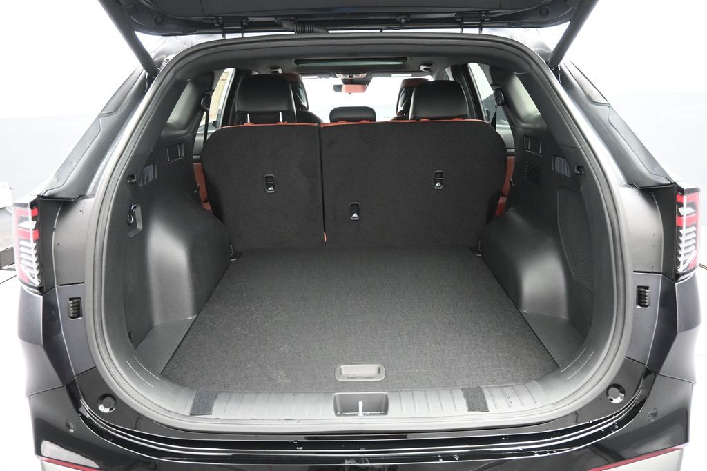2026 Kia Sportage SX Prestige - Photo 22
