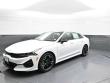 Used 2024 Kia K5 GT-Line Sedan