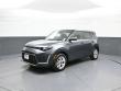 Certified 2025 Kia Soul S Hatchback