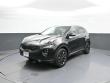 Used 2019 Kia Sportage EX SUV