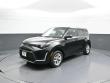 Certified 2025 Kia Soul LX Hatchback