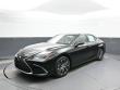 Used 2024 Lexus ES 300h Sedan