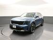 Certified 2025 Kia Sorento Plug-In Hybrid EX SUV
