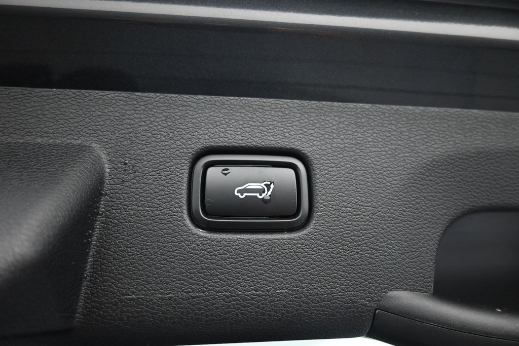 2026 Kia Sportage SX Prestige - Photo 23