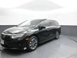Certified 2022 Honda Odyssey EX-L Minivan/Van