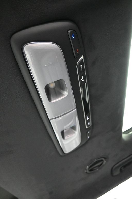 2025 Kia Telluride SX Prestige X-Line - Photo 21