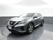 Used 2019 Nissan Murano S SUV