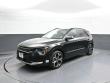 Certified 2023 Kia Niro SX Touring SUV