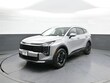  Kia Sportage Hybrid