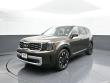 Certified 2024 Kia Telluride SX-Prestige SUV