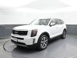 Certified 2022 Kia Telluride EX SUV