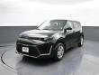 Certified 2023 Kia Soul LX Hatchback