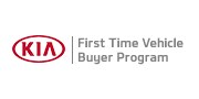 First Time Buyer