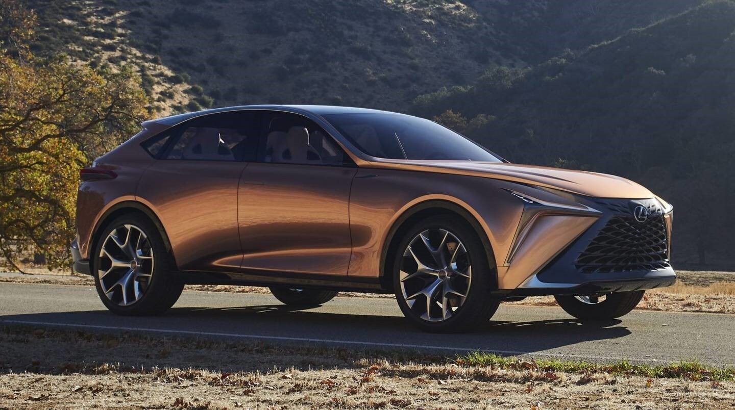 2020lexuslf.jpg