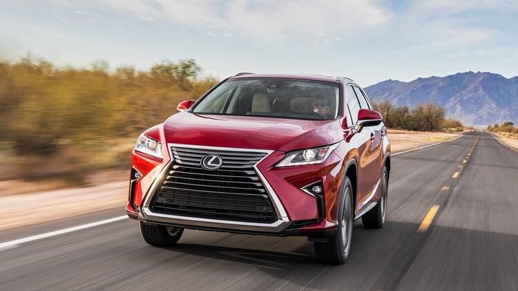 lexuscrossover.jpg