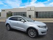 Lincoln MKX