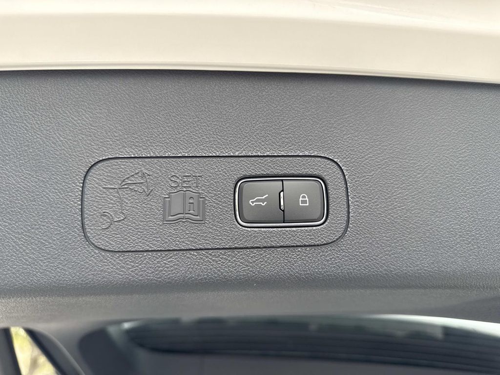 2025 Lincoln Aviator Black Label - Photo 12