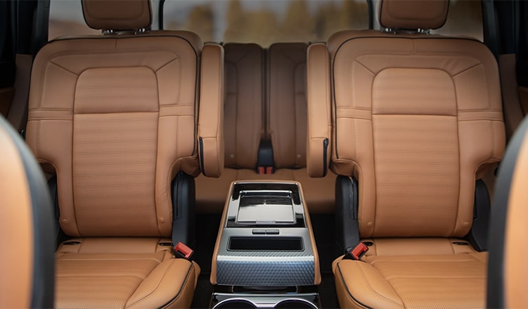2021 Lincoln Aviator Leesburg Florida