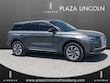 Lincoln Corsair
