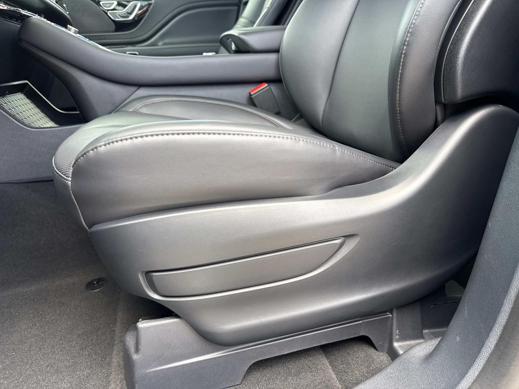 2026 Lincoln Aviator Premiere - Photo 20