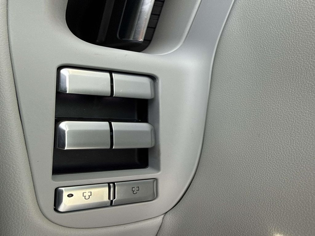 2026 Lincoln Navigator Reserve - Photo 21