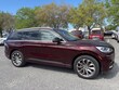  Lincoln Aviator Plug-In Hybrid