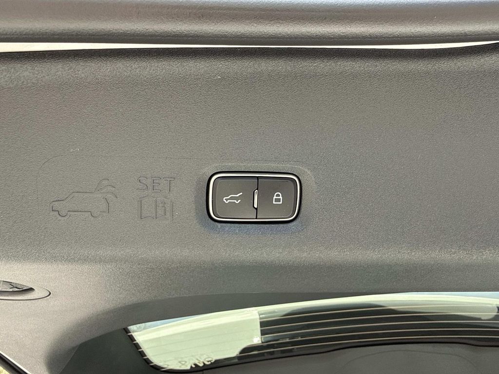 2026 Lincoln Navigator Reserve - Photo 13