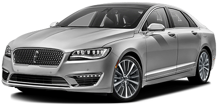 Laird Noller Ford >> Lease Specials | Plaza Lincoln Laird Noller Ford >> Lease Specials | Plaza Lincoln