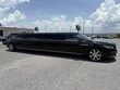  Lincoln Continental