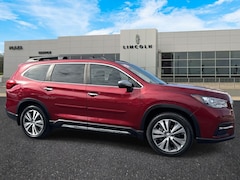 2020 Subaru Ascent Touring SUV