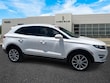Lincoln MKC