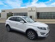Lincoln MKC