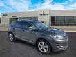 Lincoln MKC